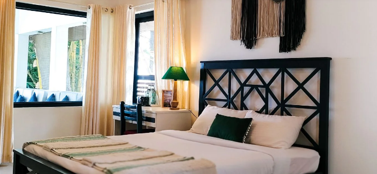  Budget-Friendly Villas in Noida Extension with Great Facilities